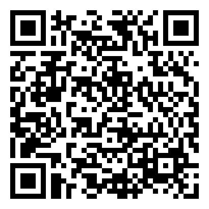 移动端二维码 - 《向往》图书馆开业，看到张子枫在牌子上画的画，才知她有多美好 - 昭通生活社区 - 昭通28生活网 zt.28life.net