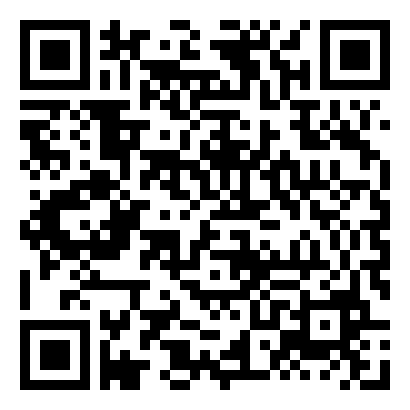 移动端二维码 - 14岁就混社会，出道便拿下影后，后因演鬼片成名，巅峰时淡出嫁人？ - 昭通生活社区 - 昭通28生活网 zt.28life.net
