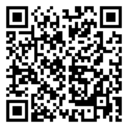 移动端二维码 - 【东莞市普祥包装制品有限公司】招聘 正式工（包装、冲床、学徒）、临时工 - 昭通生活社区 - 昭通28生活网 zt.28life.net