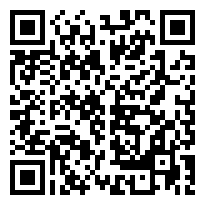 移动端二维码 - 【招聘摄像师】待遇：试用期6000元/月，转正7000元/月+五险一金+餐补+节日福利+奖金 - 昭通生活社区 - 昭通28生活网 zt.28life.net