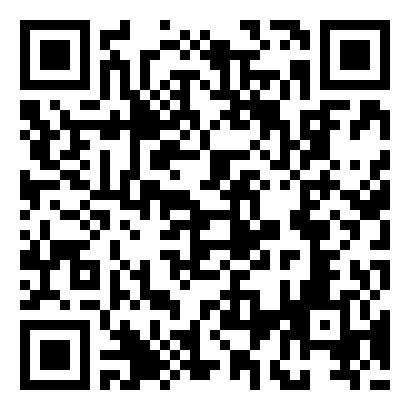 移动端二维码 - 【东莞市光华实业有限公司】招聘各岗位若干名 - 昭通生活社区 - 昭通28生活网 zt.28life.net