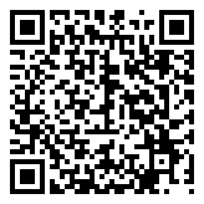 移动端二维码 - 【东莞市威萨电子科技有限公司】公司直招：外贸业务、仓管员、跟单文员、普工 - 昭通生活社区 - 昭通28生活网 zt.28life.net