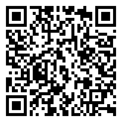 移动端二维码 - 公司请你来做什么？ - 昭通生活社区 - 昭通28生活网 zt.28life.net