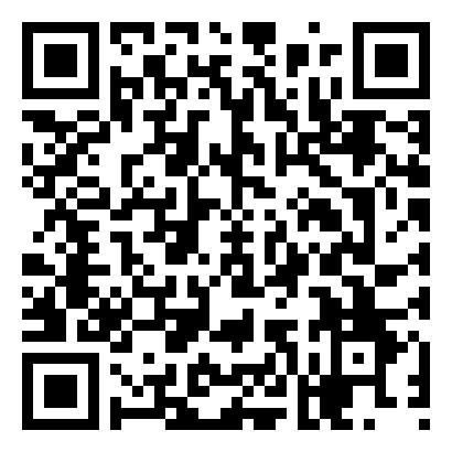 移动端二维码 - 上海高端月子会所招新手月嫂，零基础带教，包吃住 - 昭通生活社区 - 昭通28生活网 zt.28life.net