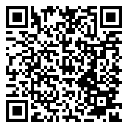 移动端二维码 - 【招聘】产康师 - 昭通生活社区 - 昭通28生活网 zt.28life.net