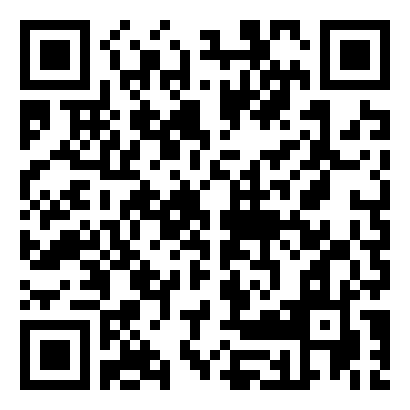 移动端二维码 - 上海市2022招公聘‬告：政府专‬职消防员、驶驾‬员 - 昭通生活社区 - 昭通28生活网 zt.28life.net
