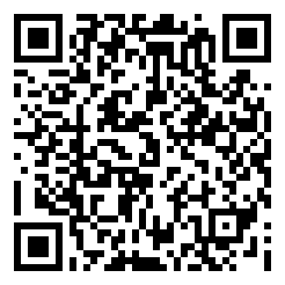 移动端二维码 - 【姬存希】护肤、洗护、彩妆 - 昭通生活社区 - 昭通28生活网 zt.28life.net