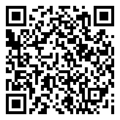 移动端二维码 - 【姬存希】蜗牛四件套，清洁、补水、滋养、锁水，周全养肤 - 昭通生活社区 - 昭通28生活网 zt.28life.net