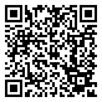 移动端二维码 - 【生活小常识】吃黄瓜的好处 - 昭通生活社区 - 昭通28生活网 zt.28life.net