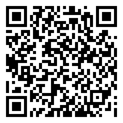 移动端二维码 - 【姬存希】自然臻萃 奢华养美 - 昭通生活社区 - 昭通28生活网 zt.28life.net