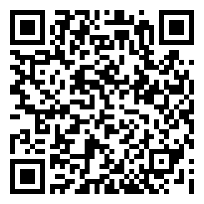 移动端二维码 - 【姬存希】洗护套装，用一次，爱一生 - 昭通生活社区 - 昭通28生活网 zt.28life.net