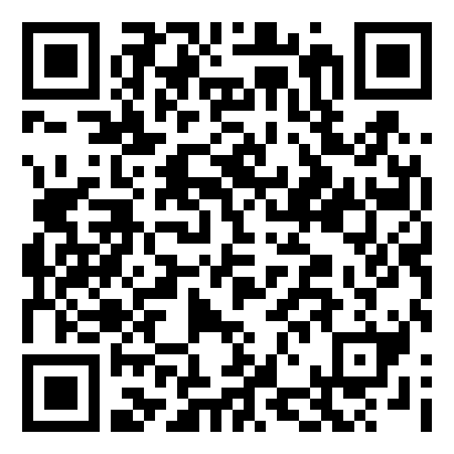 移动端二维码 - 【姬存希】Géhos 美肌四件套，滋养补水+修复锁水 - 昭通生活社区 - 昭通28生活网 zt.28life.net