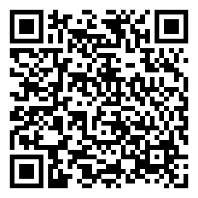 移动端二维码 - 【姬存希】香氛沐浴液，每天沐浴好时光，四季通用款，有你就足够 - 昭通生活社区 - 昭通28生活网 zt.28life.net