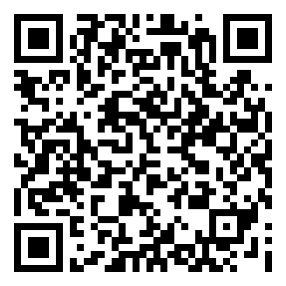 移动端二维码 - 【姬存希】旅行神器，五一爆款好物分享让你畅享小长假 - 昭通生活社区 - 昭通28生活网 zt.28life.net