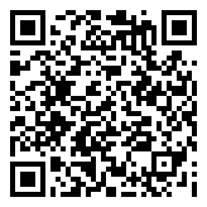 移动端二维码 - 5月9日【母亲节】  别忘了给妈妈准备礼物 - 昭通生活社区 - 昭通28生活网 zt.28life.net
