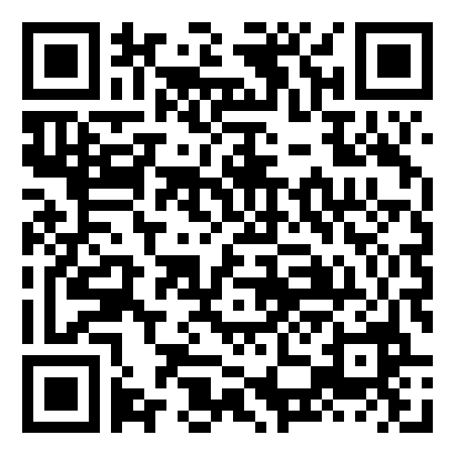 移动端二维码 - 【姬存希】套餐推荐： 清洁+补水+彩妆+卸妆 六款产品 vip价格685 - 昭通生活社区 - 昭通28生活网 zt.28life.net