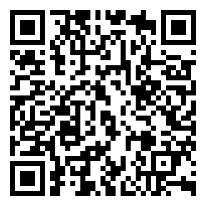 移动端二维码 - 【姬存希】套餐推荐： 清洁+洗护+防晒+晒后修复 六款产品 vip价格625 - 昭通生活社区 - 昭通28生活网 zt.28life.net