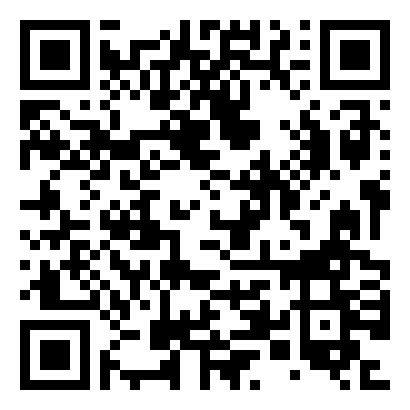 移动端二维码 - 【姬存希】九件套，特价促销，欢迎新客户试用，老客户优惠购，原价138元，今天只要30元 - 昭通生活社区 - 昭通28生活网 zt.28life.net