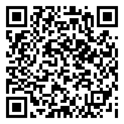 移动端二维码 - 【姬存希】春季美肤套餐一 六样产品，现团购VIP价，包邮到家 - 昭通生活社区 - 昭通28生活网 zt.28life.net