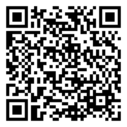 移动端二维码 - 【姬存希】护肤常识小贴士 - 昭通生活社区 - 昭通28生活网 zt.28life.net