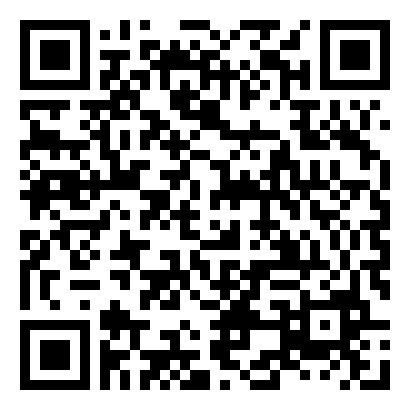 移动端二维码 - 使用C#.Net创建Windows服务的方法 - 昭通生活社区 - 昭通28生活网 zt.28life.net