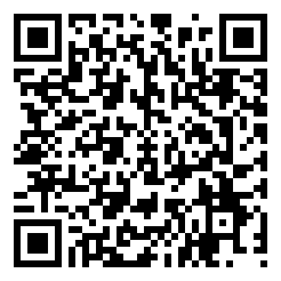 移动端二维码 - 【广西三象建筑安装工程有限公司】广西桂林市灵川县法院项目 - 昭通生活社区 - 昭通28生活网 zt.28life.net