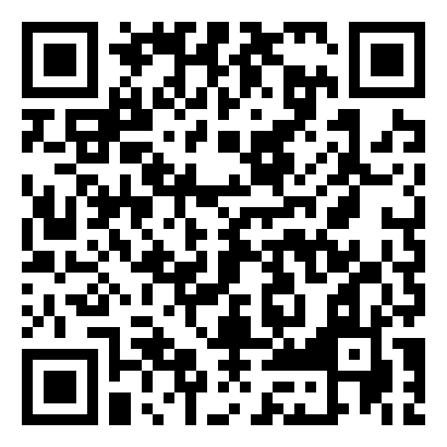 移动端二维码 - 【广西三象建筑安装工程有限公司】广西桂林市龙县胜酒店项目 - 昭通生活社区 - 昭通28生活网 zt.28life.net