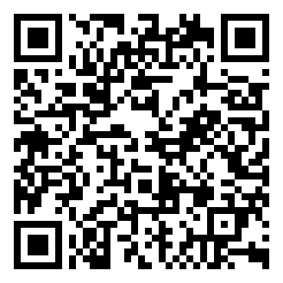移动端二维码 - 【广西三象建筑安装工程有限公司】万象新城项目 - 昭通生活社区 - 昭通28生活网 zt.28life.net