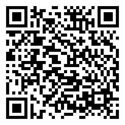移动端二维码 - 【广西三象建筑安装工程有限公司】绿地衫和田叠墅项目 - 昭通生活社区 - 昭通28生活网 zt.28life.net
