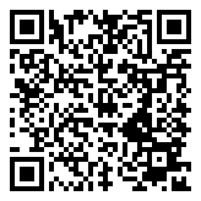 移动端二维码 - 【桂林三象建筑材料有限公司】外墙软瓷（仿古砖） - 昭通生活社区 - 昭通28生活网 zt.28life.net