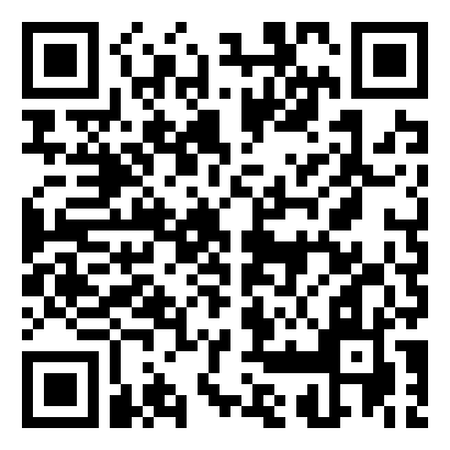 移动端二维码 - 【广西三象建筑安装工程有限公司】外墙涂料工程 - 昭通生活社区 - 昭通28生活网 zt.28life.net