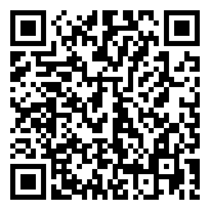 移动端二维码 - 【桂林三象建筑材料有限公司】铝单板外装工程 - 昭通生活社区 - 昭通28生活网 zt.28life.net