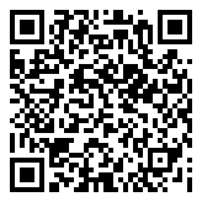 移动端二维码 - 【桂林三象建筑材料有限公司】EPS装饰构件生产中 - 昭通生活社区 - 昭通28生活网 zt.28life.net
