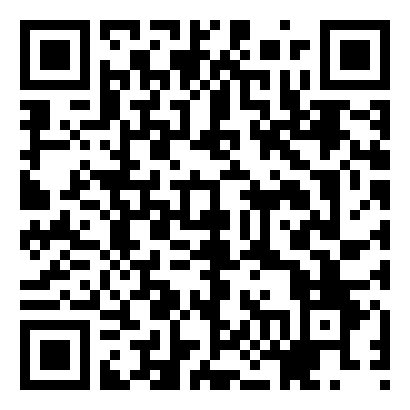 移动端二维码 - 【大厂仿真皮沙发】实木框架，高回弹海绵45密度。全新包装，质量非常好，3.6米右贵妃 - 昭通生活社区 - 昭通28生活网 zt.28life.net