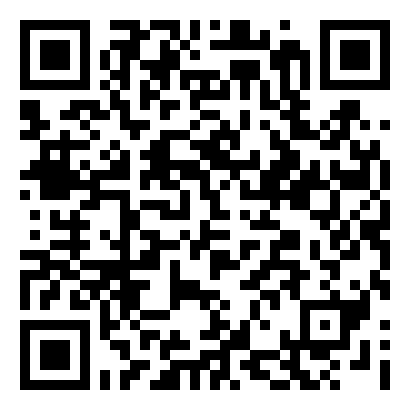 移动端二维码 - 湘江战役新圩阻击战酒海井红军纪念园 - 昭通生活社区 - 昭通28生活网 zt.28life.net