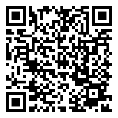 移动端二维码 - 【桂林三鑫新型材料】PVC管材专用复合钙 超细改性碳酸钙 - 昭通生活社区 - 昭通28生活网 zt.28life.net