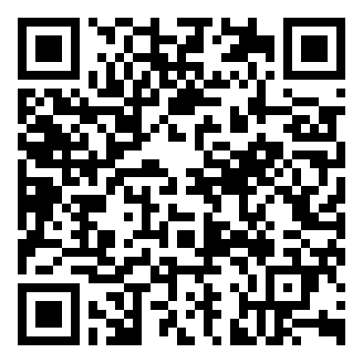 移动端二维码 - 【桂林三鑫新型材料】电线电缆专用复合钙 超细改性碳酸钙 - 昭通生活社区 - 昭通28生活网 zt.28life.net