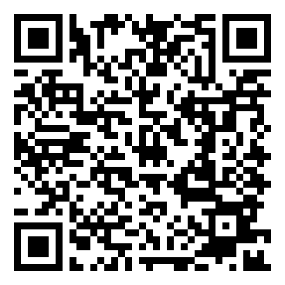 移动端二维码 - 【桂林三鑫新型材料】人造石人造大理石专用碳酸钙 - 昭通生活社区 - 昭通28生活网 zt.28life.net