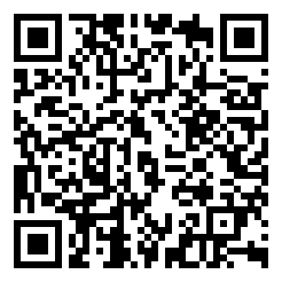 移动端二维码 - 【桂林三鑫新型材料】油漆涂料专用碳酸钙 - 昭通生活社区 - 昭通28生活网 zt.28life.net