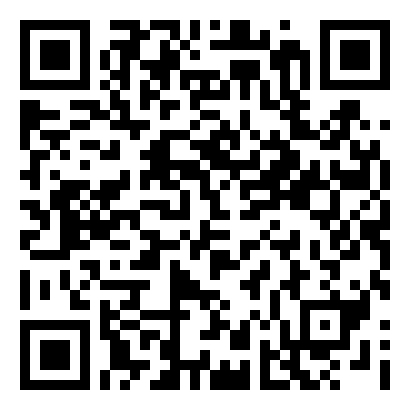 移动端二维码 - 【桂林三鑫新型材料】400目重质碳酸钙 方解石粉重钙粉 - 昭通生活社区 - 昭通28生活网 zt.28life.net