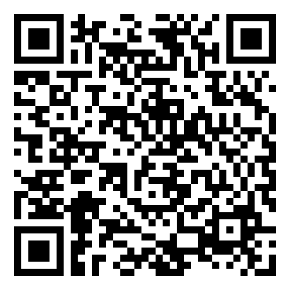 移动端二维码 - 【桂林三鑫新型材料】600目重质碳酸钙 方解石粉重钙粉 - 昭通生活社区 - 昭通28生活网 zt.28life.net