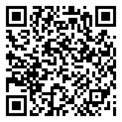 移动端二维码 - 【桂林三鑫新型材料】800目活性碳酸钙 活性重质碳酸钙 改性碳酸钙 - 昭通生活社区 - 昭通28生活网 zt.28life.net