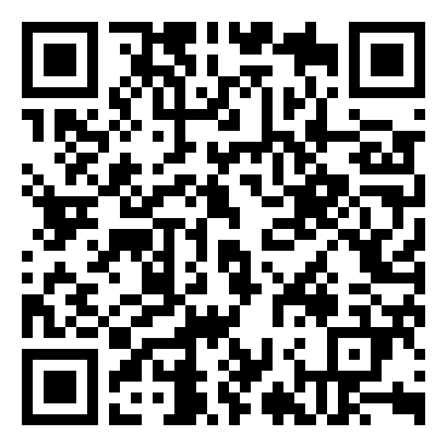 移动端二维码 - 【桂林三鑫新型材料】1250目活性碳酸钙 改性钙碳酸钙 改性重质碳酸钙 - 昭通生活社区 - 昭通28生活网 zt.28life.net