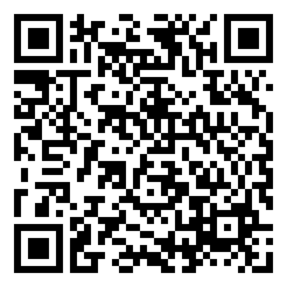 移动端二维码 - 【招聘】月嫂，上海徐汇区 - 昭通生活社区 - 昭通28生活网 zt.28life.net