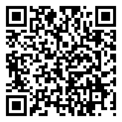 移动端二维码 - 上海青浦区招仓管 - 昭通生活社区 - 昭通28生活网 zt.28life.net