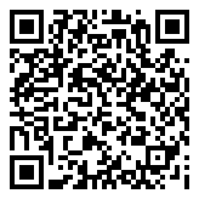 移动端二维码 - 上海：招保安 - 昭通生活社区 - 昭通28生活网 zt.28life.net