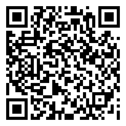 移动端二维码 - 上海普陀，招聘：全能阿姨，工资待遇 9000-10000，做六休一 - 昭通生活社区 - 昭通28生活网 zt.28life.net