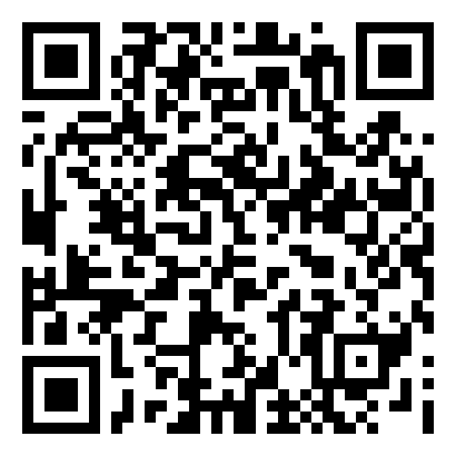 移动端二维码 - 【招聘】住家育儿嫂，上户日期：4月4日，工作地址：上海 黄浦区 - 昭通生活社区 - 昭通28生活网 zt.28life.net
