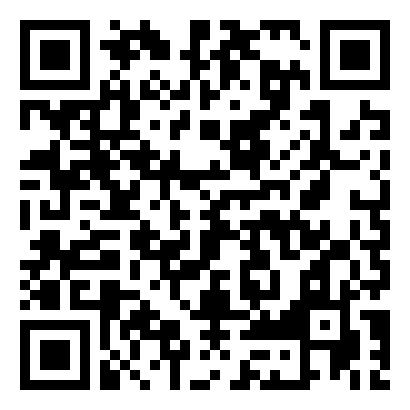 移动端二维码 - 招出纳8000元/月，无证可以，要有相关经验，上海五险一金，包住，包工作餐，做六休一。 - 昭通生活社区 - 昭通28生活网 zt.28life.net