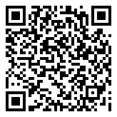 移动端二维码 - 移动端调试工具【雷电模拟器】 - 昭通生活社区 - 昭通28生活网 zt.28life.net